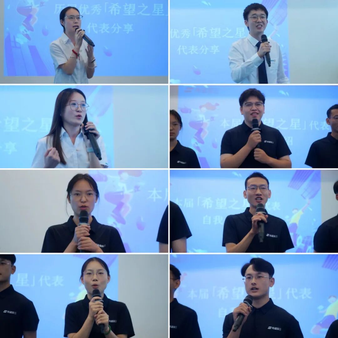 微信图片_2026-07-25_135849_852.jpg