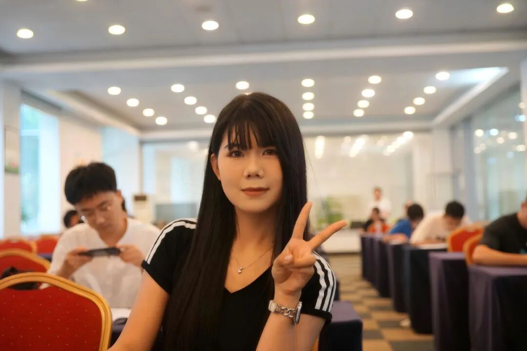 微信图片_2026-07-25_135831_423.jpg