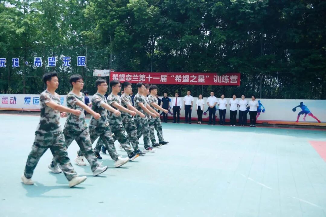 微信图片_2026-07-25_135842_673.jpg