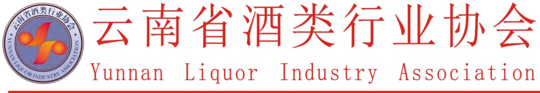 头图2