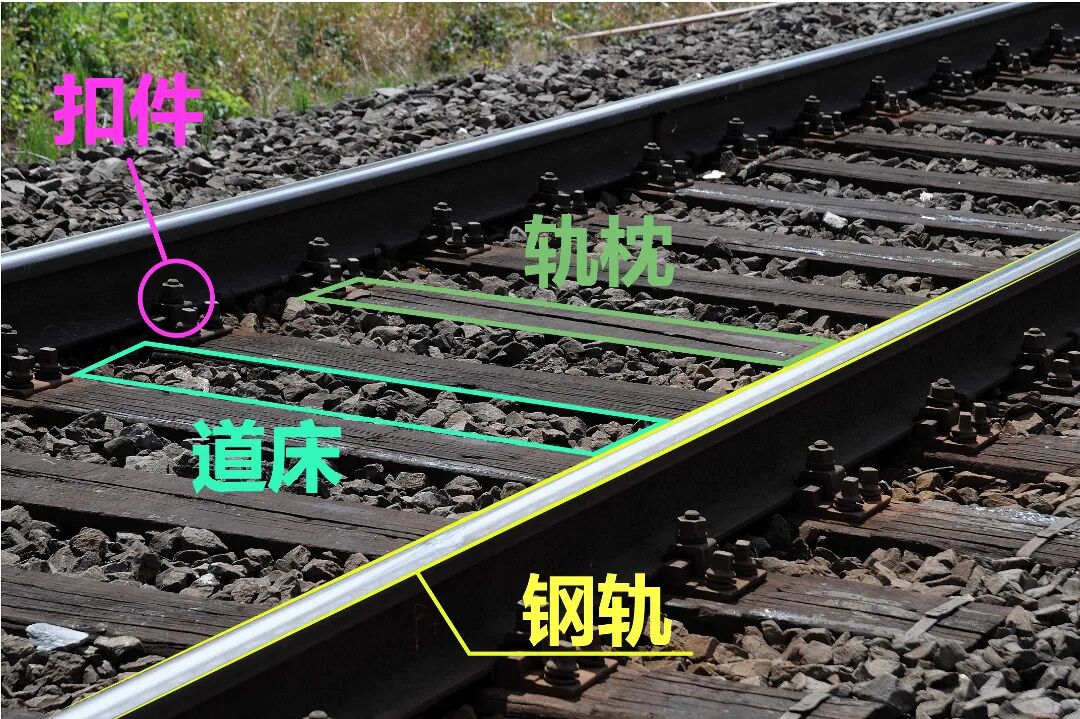 铁路.jpg