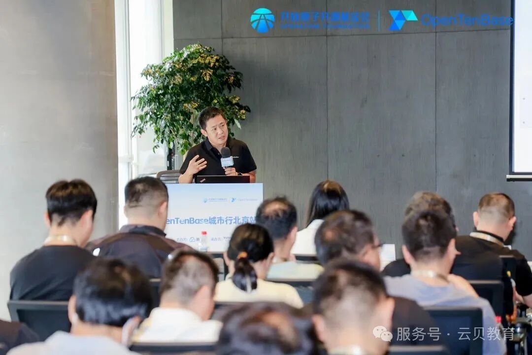 K53A3771-opq3764231200 (1).jpg