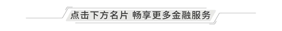 车贷计算器2024贷款计算器每月还款明细最新