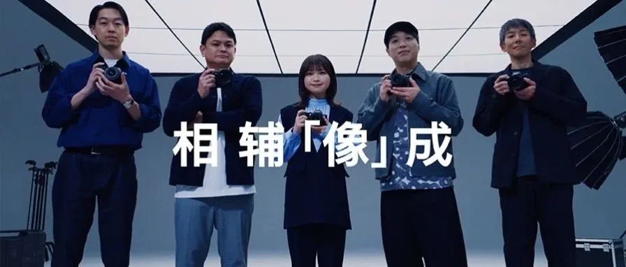 文章封面