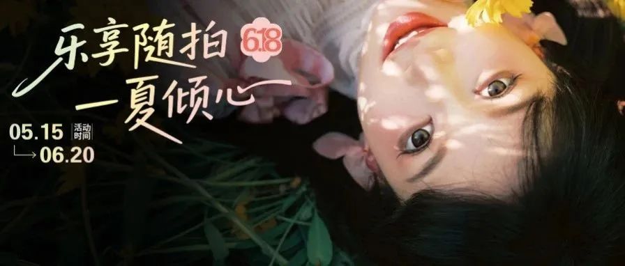 文章封面