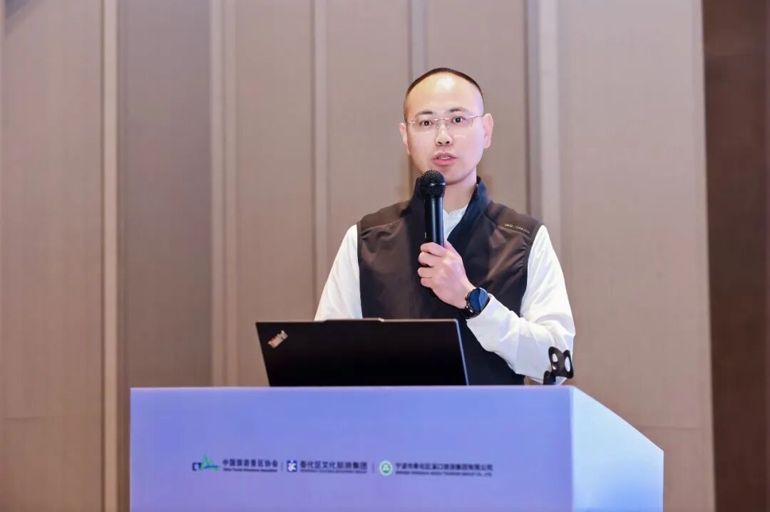 朗域视觉科技-朗域标识