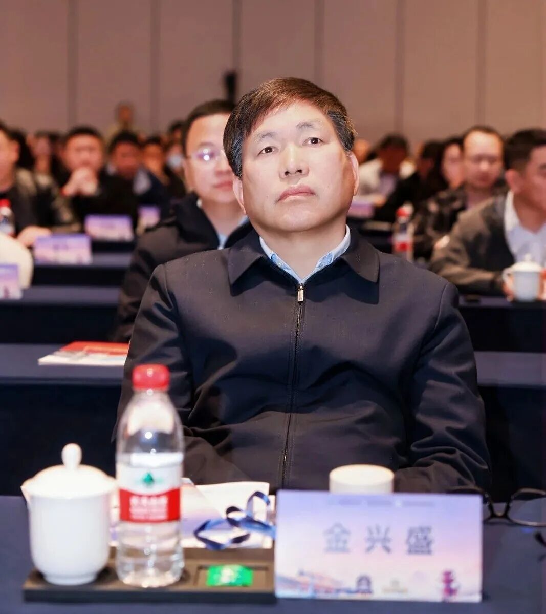 朗域视觉科技-朗域标识