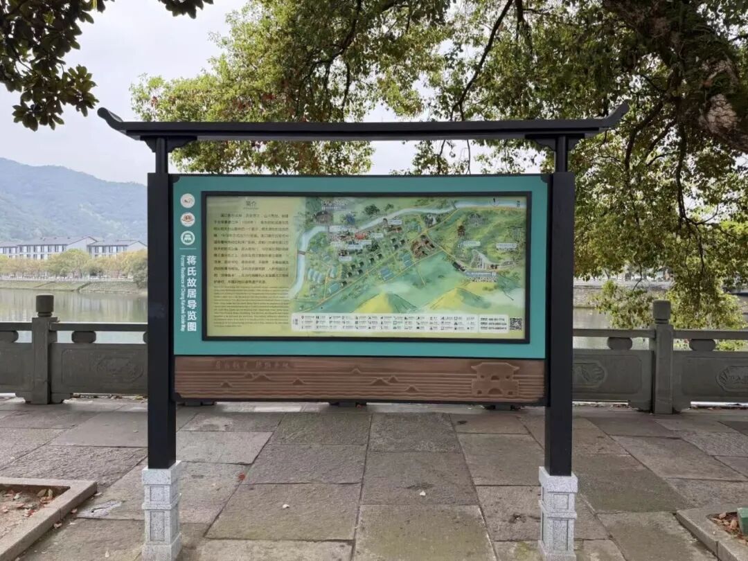 朗域视觉科技-朗域标识