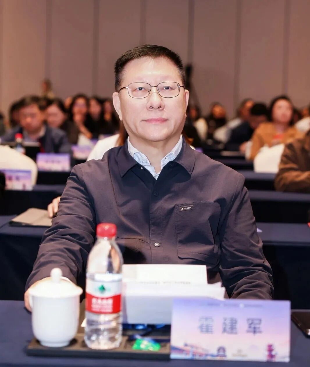 朗域视觉科技-朗域标识