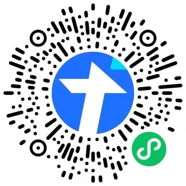 关于开展阜阳市儿童眼病与儿童青少年近视防控培训班（第二期）的通知