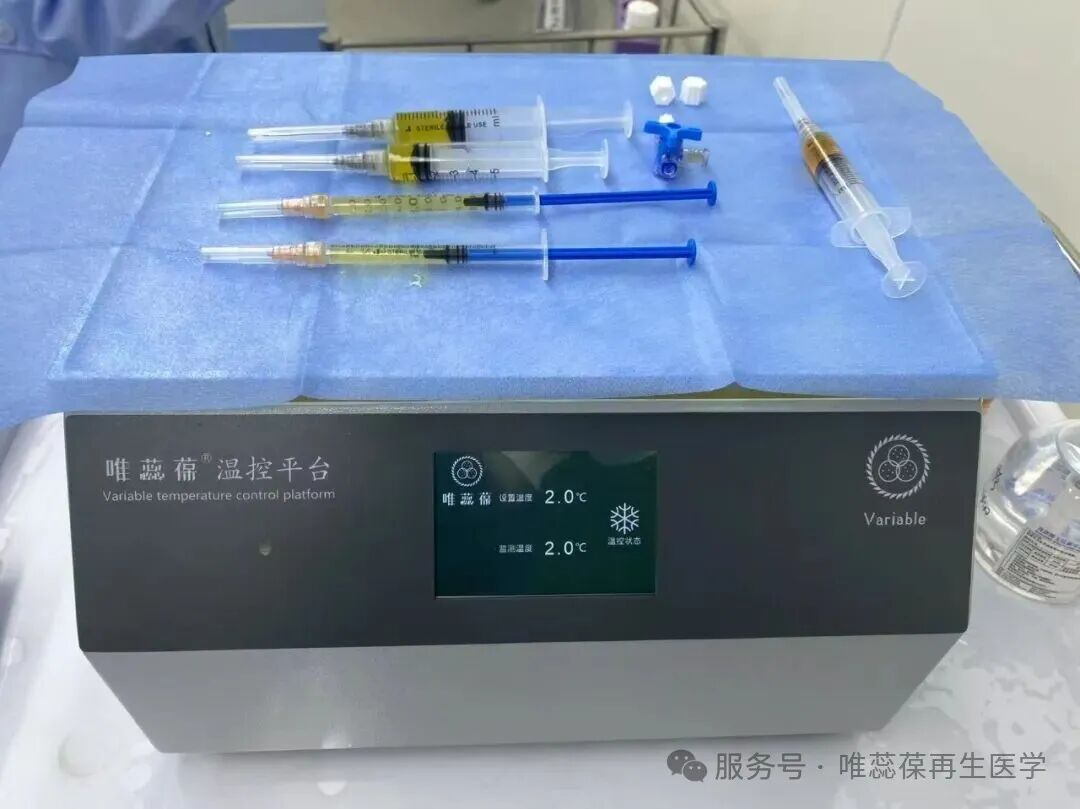 图4.jpg
