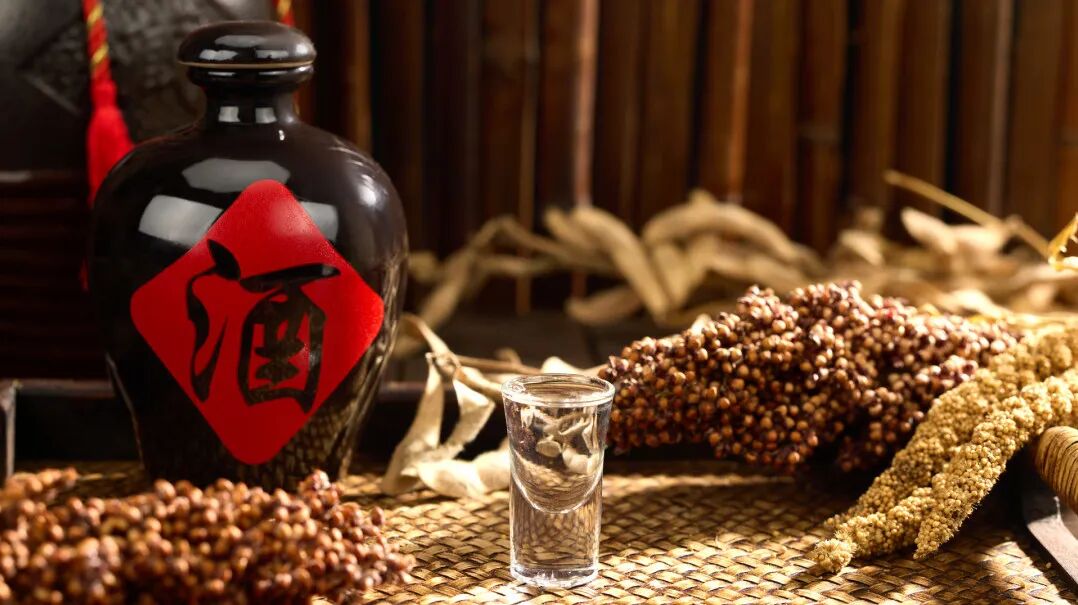 安捷倫｜6 分鐘極速揭秘白酒風(fēng)味密碼，重塑行業(yè)分析新標(biāo)桿