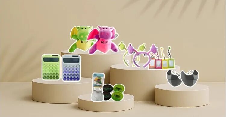 展会邀请 | 博奥森参展CSCB 2026 聚焦细胞生物学前沿，共话科研新突破