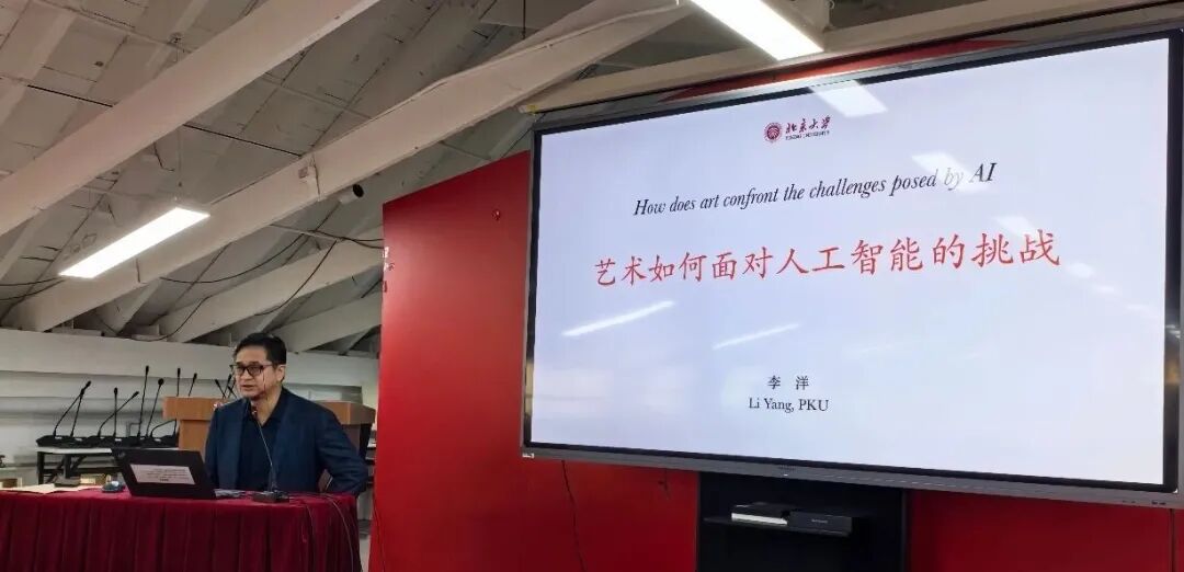 艺术治疗被教育部列为新增本科专业