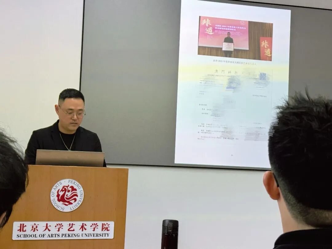 艺术治疗被教育部列为新增本科专业