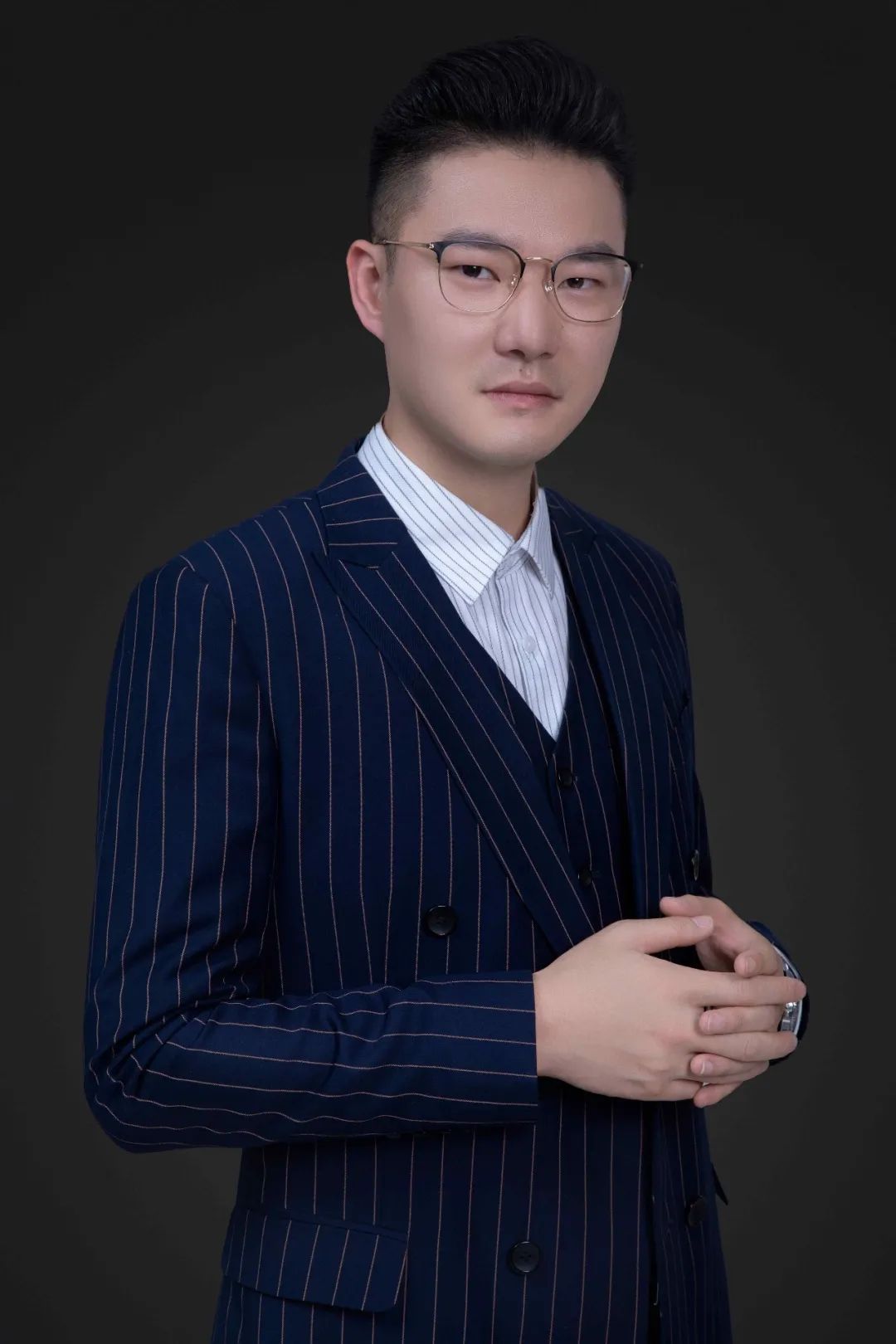 图片关键词