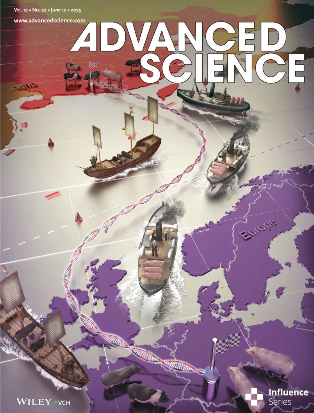 細胞凍存液選擇指南