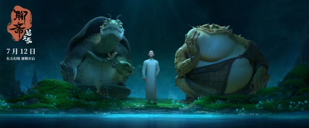 640_wx_fmt=jpeg&from=appmsg&wxfrom=5&wx_lazy=1&tp=webp (1).jpg