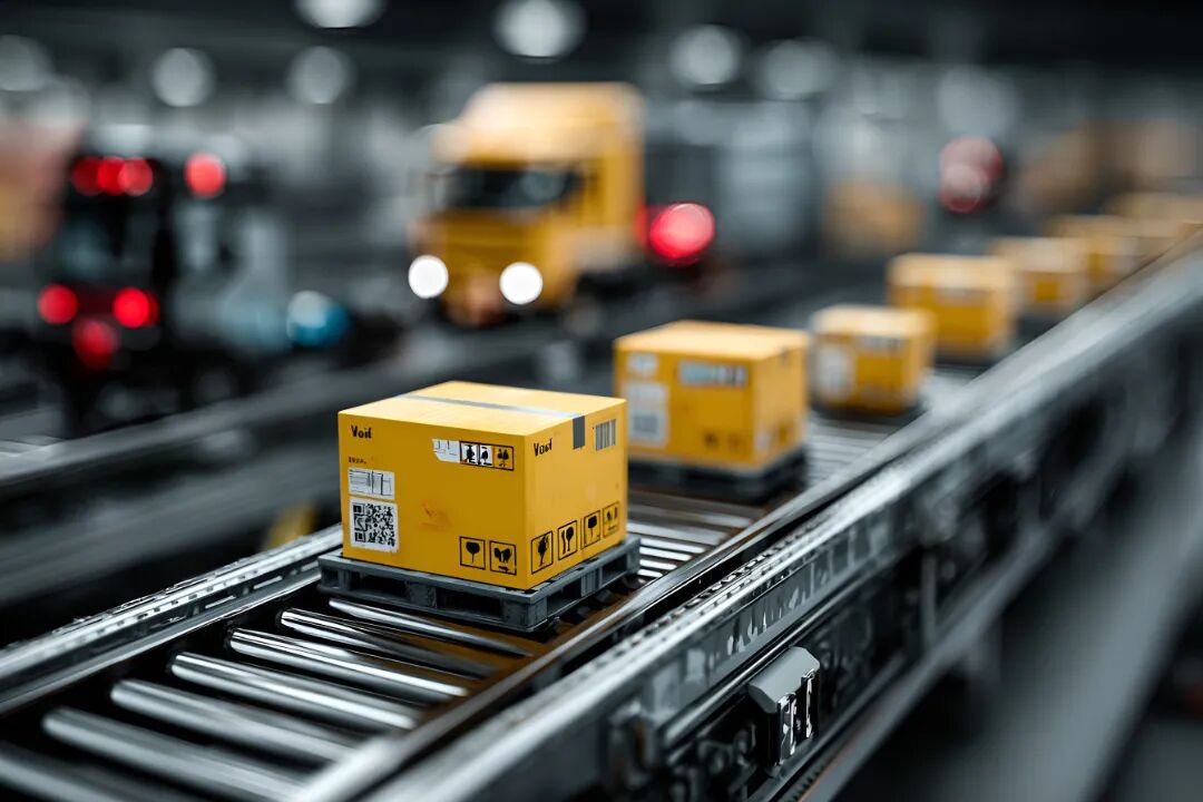 摄图网_602589294_自动化仓储中的供应链物流场景(企业商用) (1).jpg