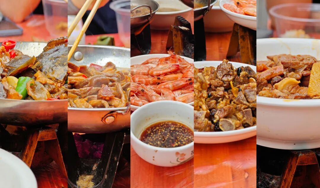 湘儀廠慶：二十四載春華秋實，匠心筑夢；全體員工同心同行，再啟新程！