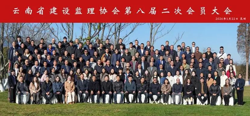 ad58d617bc096417aa24641b3900459f