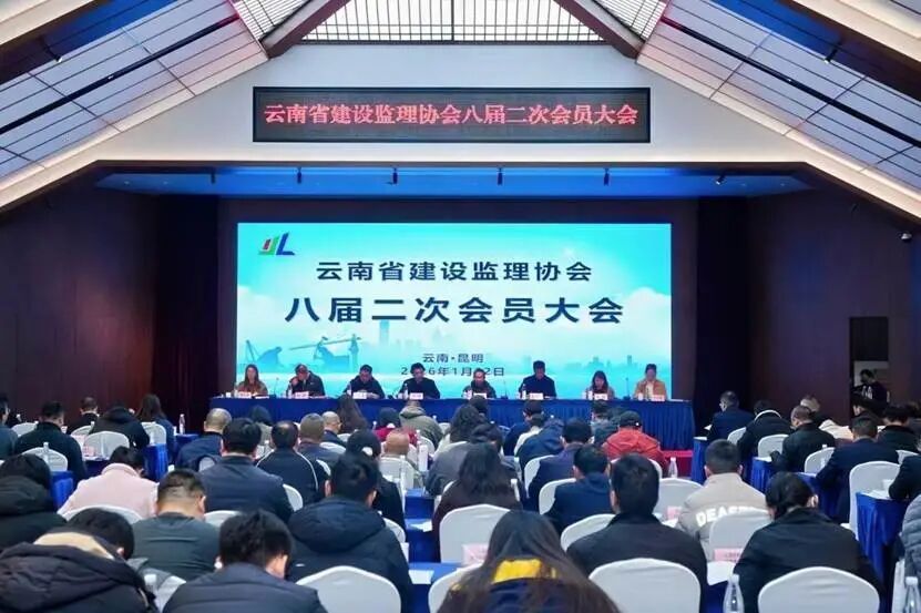 d0e5998077812f7ef417367750187a1d