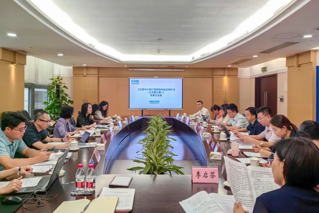 微信图片_20260415115320_2457_13.jpg