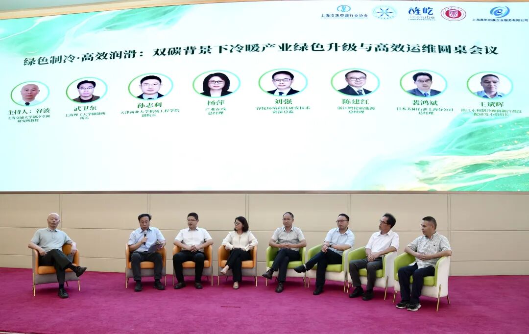 微信图片_2026-10-10_091312_292.jpg
