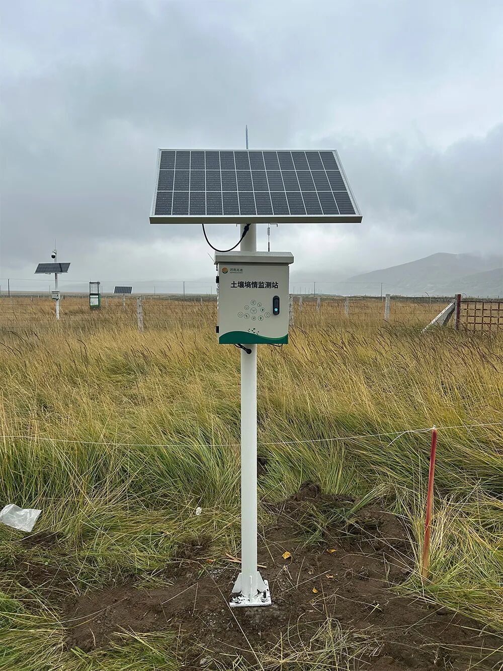 河南兆迪 2025年9月全國安裝案例精選