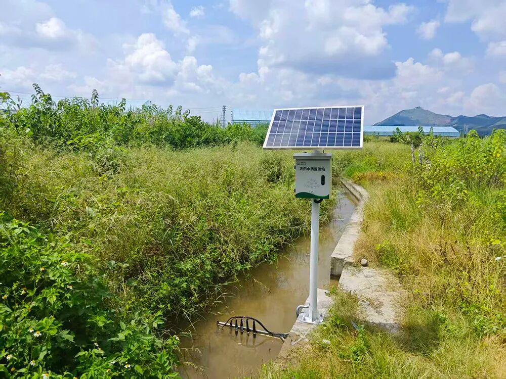 河南兆迪 2025年9月全國安裝案例精選