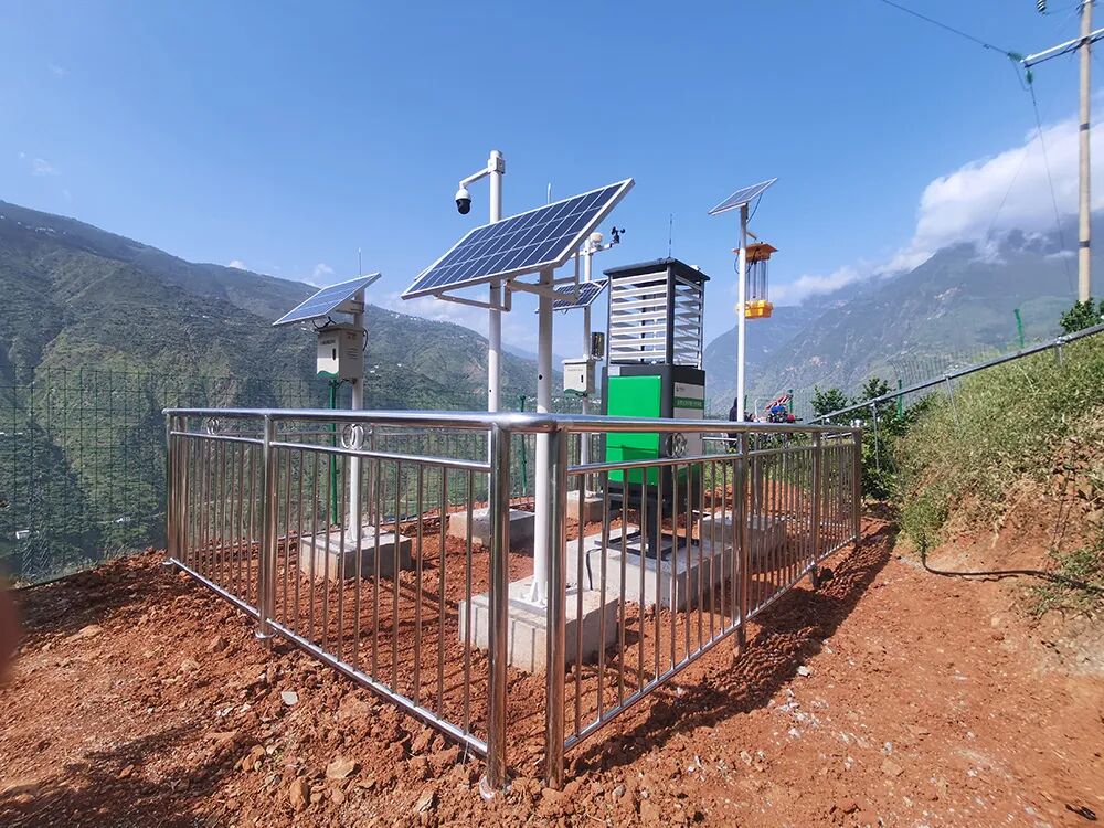 河南兆迪 2025年9月全國安裝案例精選