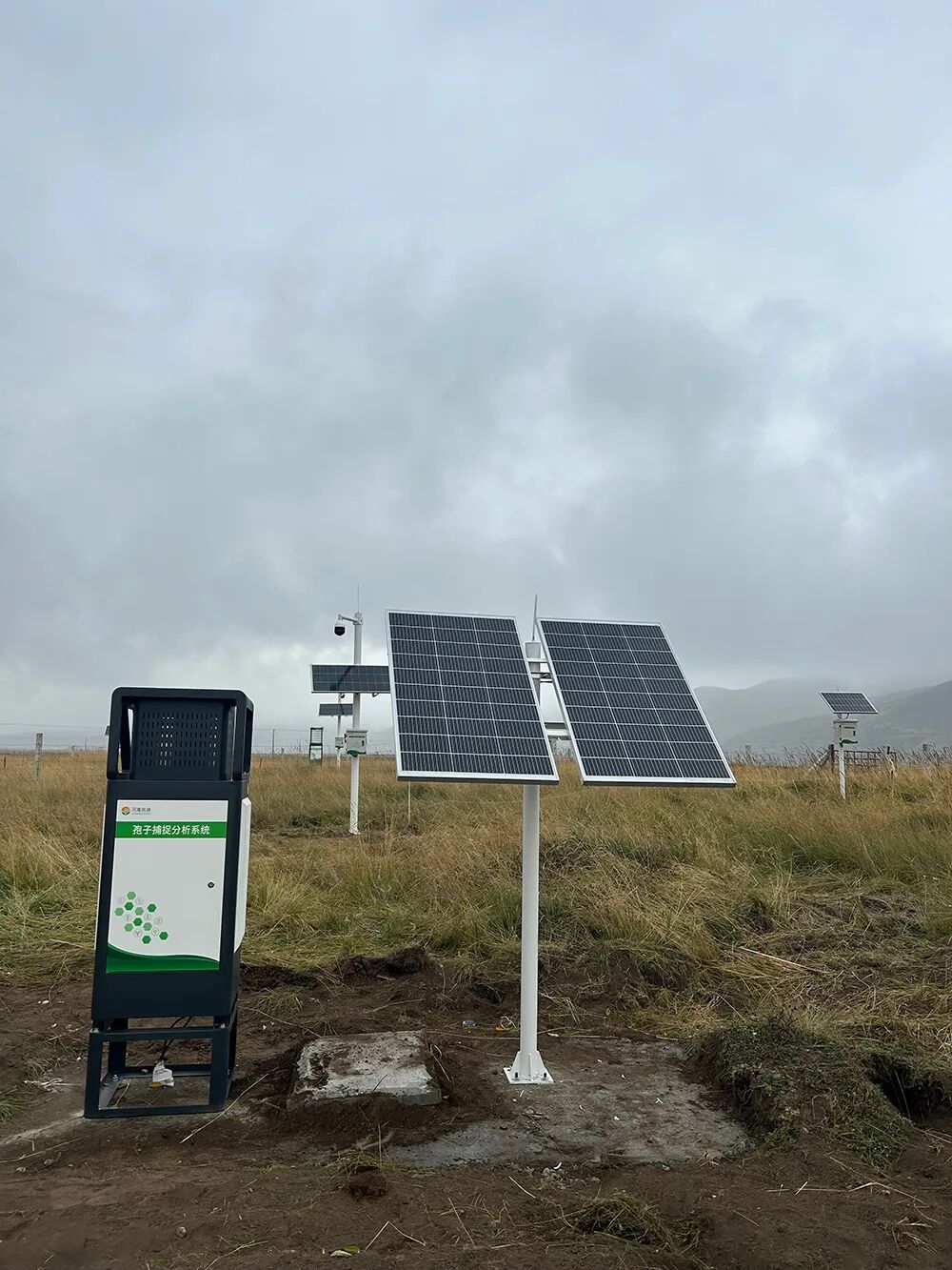 河南兆迪 2025年9月全國安裝案例精選