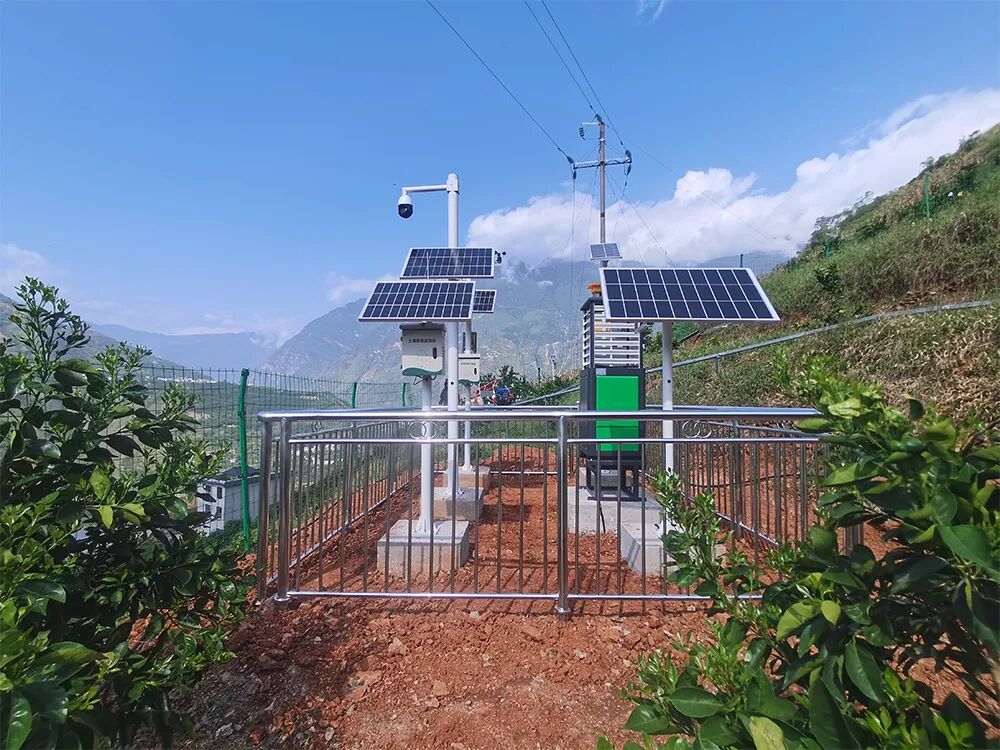 河南兆迪 2025年9月全國安裝案例精選