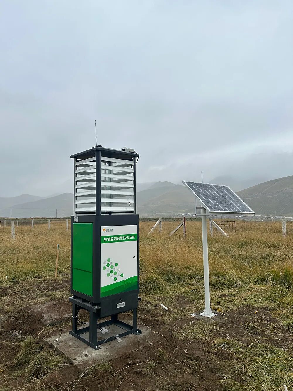 河南兆迪 2025年9月全國安裝案例精選