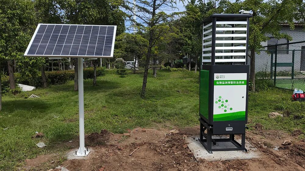 河南兆迪 2025年9月全國安裝案例精選