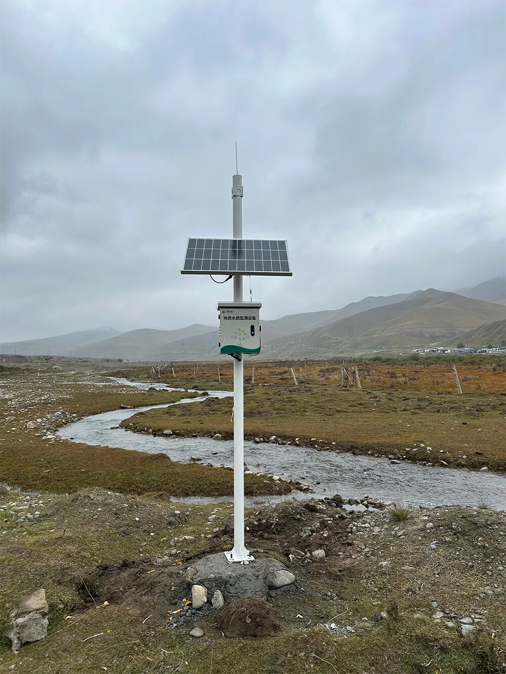 河南兆迪 2025年9月全國安裝案例精選