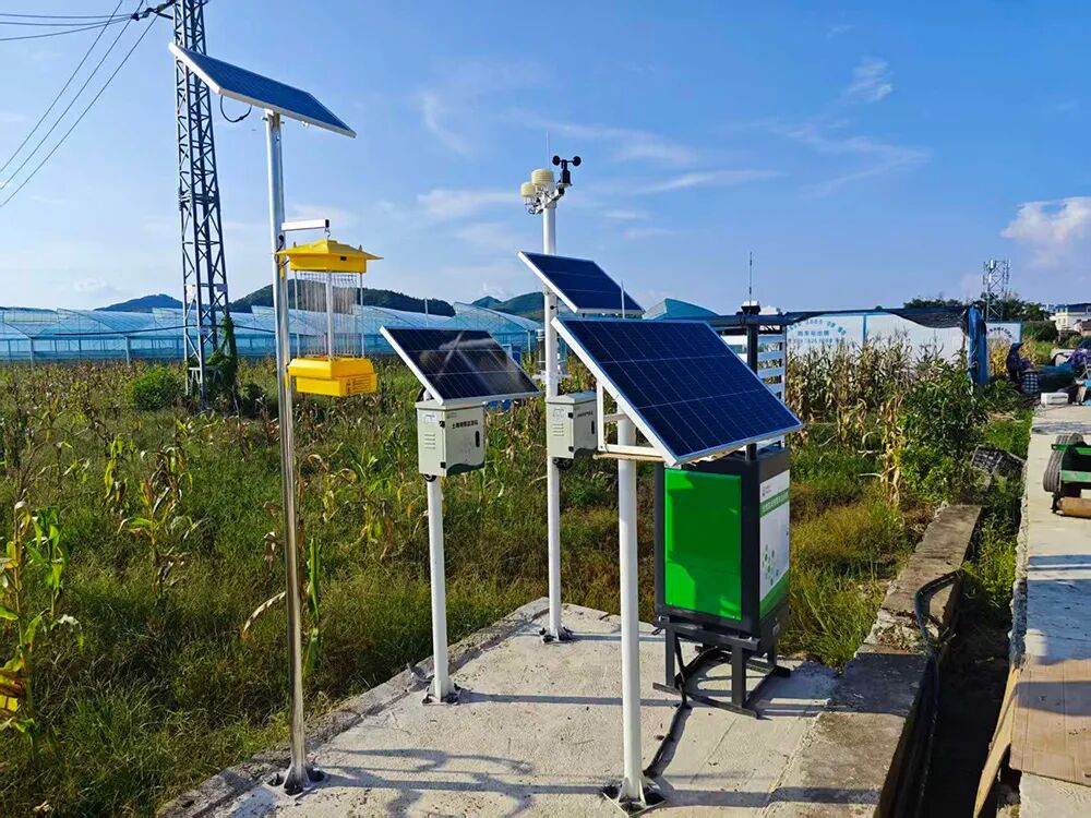 河南兆迪 2025年9月全國安裝案例精選