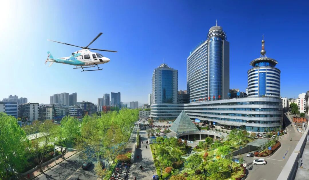 全景图2021(2) - 副本_副本.jpg