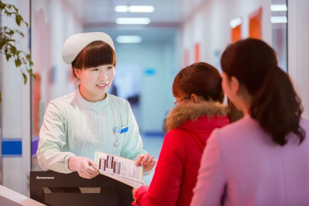 Canon EOS 5D Mark III_20150408_093251.jpg