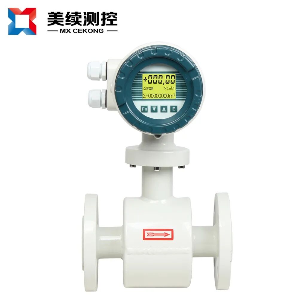 自动化仪器仪表是工业生产的“感官