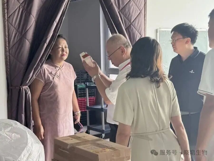 微信图片_20260725103042_46_2_20260803145423.jpg
