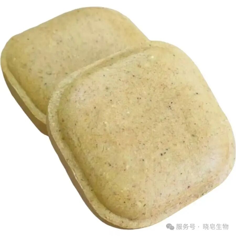 a0a4aec83cbe114e2241cfc67f1253fc.jpg