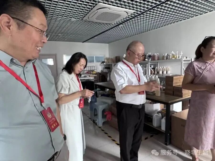 微信图片_20260725103027_37_2_20260803145501.jpg