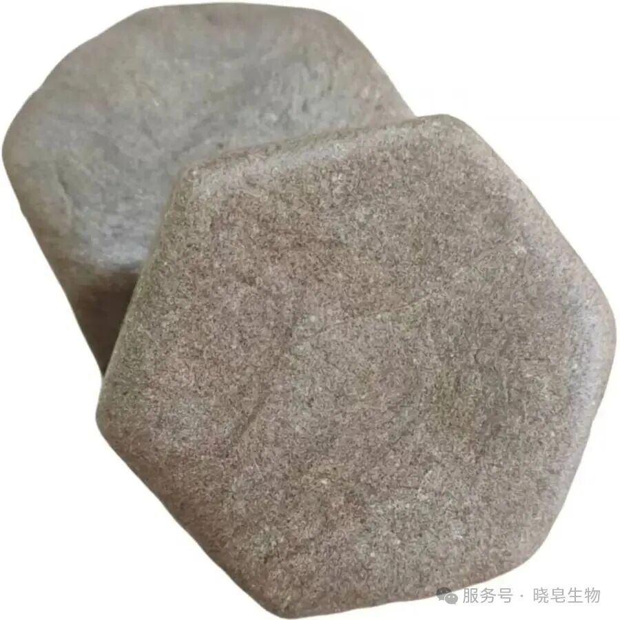 c8d95040c8fa9b43fba8f87291d04721.jpg
