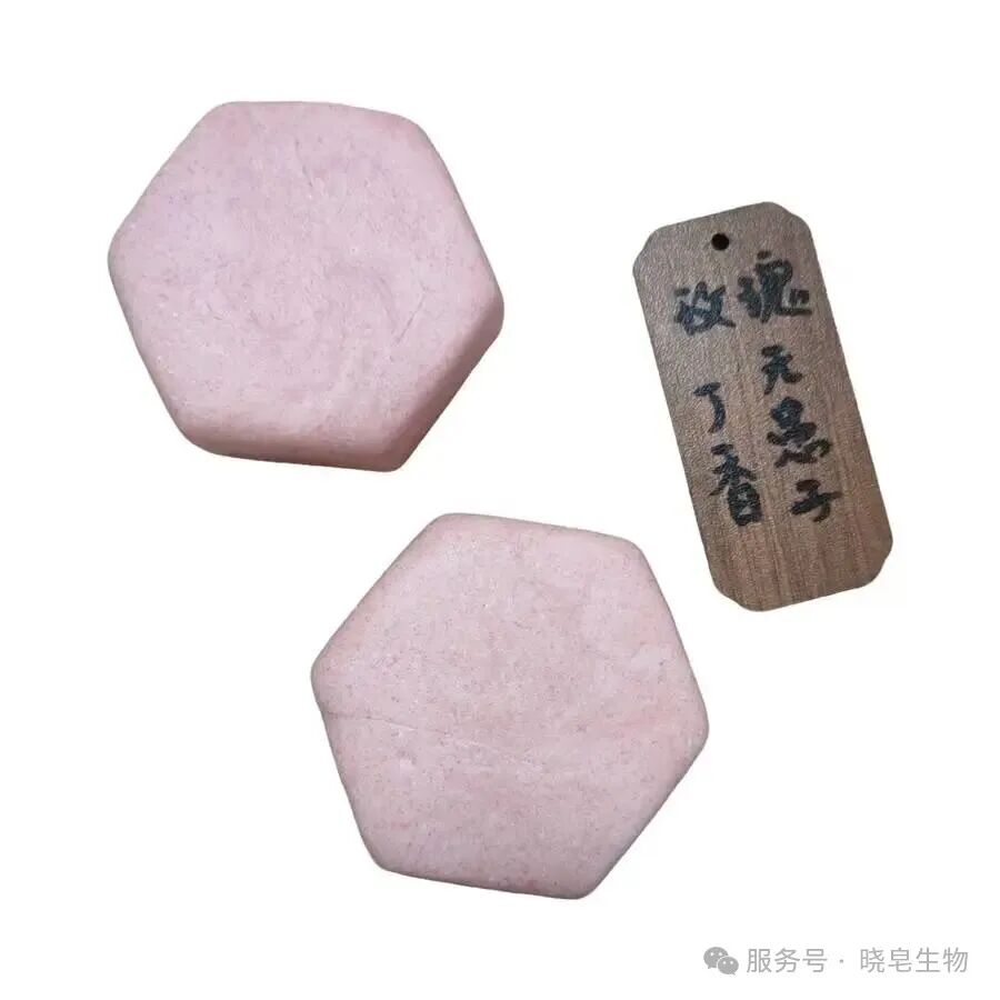 71afae04b9cbd20027fa1f1fa84f5e42.jpg