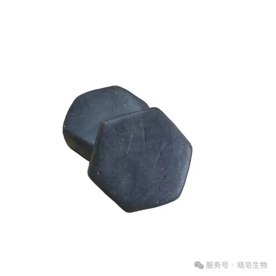 c1872192ccb92c66af9b5a0f094f7df9.jpg