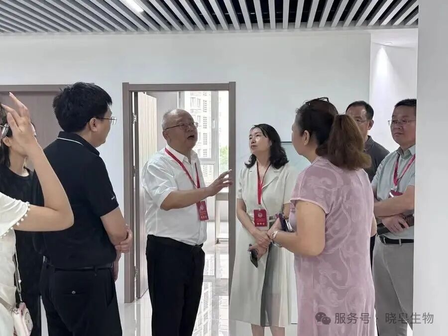 微信图片_20260725103343_126_2_20260803145537.jpg