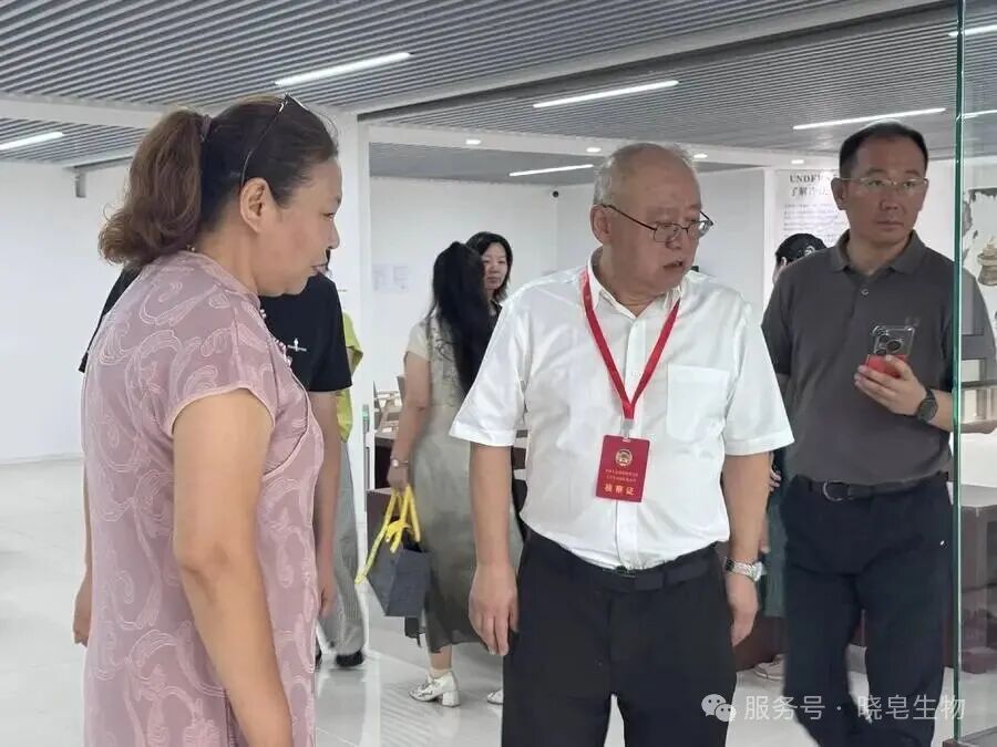 微信图片_20260725103123_66_2_20260803145458.jpg