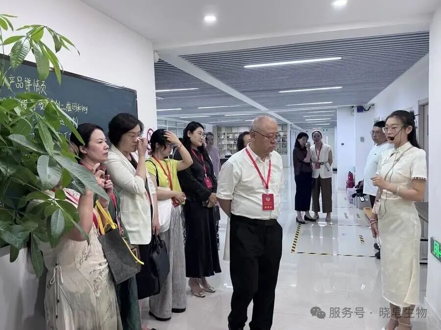 微信图片_20260725102934_8_2_20260803111538.jpg