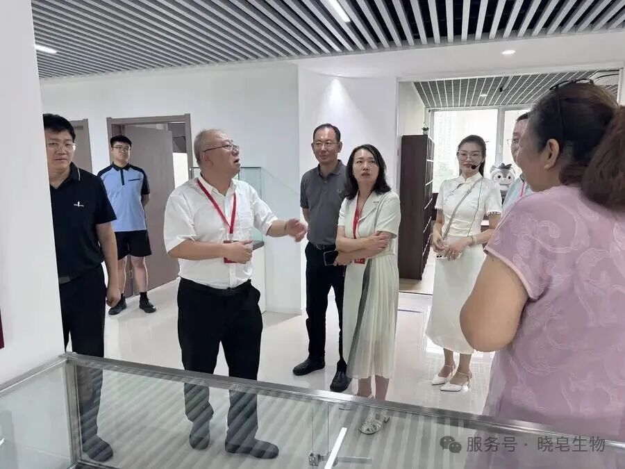 微信图片_20260725103314_109_2_20260803111518.jpg